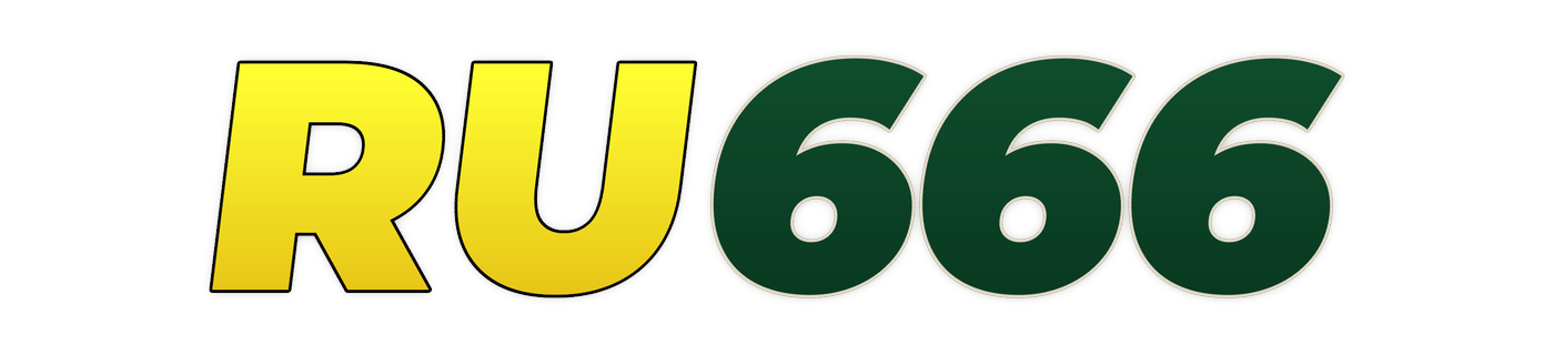 ru666